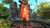 Get Sphere III: Enchanted World
