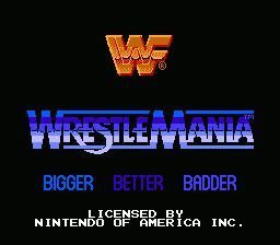 Buy WWE Legends of WrestleMania Xbox 360