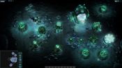 Nightside (PC) Steam Key GLOBAL