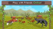 Get WildCraft: Wild Sim Online