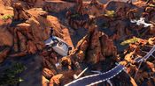 Trials Fusion XBOX LIVE Key UNITED STATES