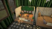 Redeem Pets Hotel (PC) Steam Key EUROPE