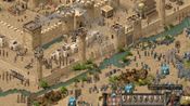 Stronghold Crusader: Definitive Edition Steam Key (PC) GLOBAL
