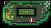 Redeem Super Dungeon Maker (PC) Steam Key GLOBAL