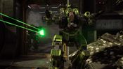 Buy MechWarrior 5: Mercenaries - Legend of the Kestrel Lancers (DLC) (PC) Steam Key GLOBAL