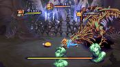 Legend of Mana (Nintendo Switch) eShop Key EUROPE for sale