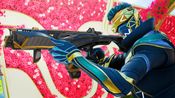 Apex Legends - Lifeline and Bloodhound Double Pack (DLC) XBOX LIVE Key UNITED STATES