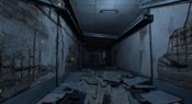 Buy Survivor VR