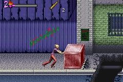 Buy Buffy the Vampire Slayer: Wrath of the Darkhul King Game Boy Advance