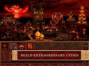 Heroes of Might & Magic III - HD Edition