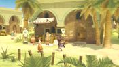 Get Tales of Vesperia: Definitive Edition (Nintendo Switch) eShop Key EUROPE