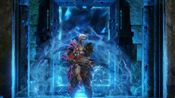 Get Quake Champions Steam Key GLOBAL