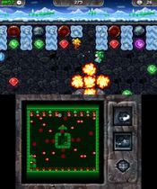 Digger Dan DX