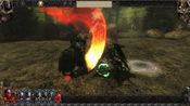 Disciples III: Resurrection Steam Key GLOBAL