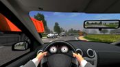 Buy Drive Megapolis Steam Key GLOBAL