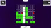 Planaris 2+ (PC) Steam Key GLOBAL
