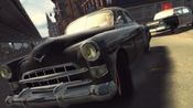 Get Mafia II - Director's Cut Gog.com Key GLOBAL