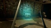 Buy Crawling Of The Dead [VR] Steam Key GLOBAL