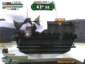 Buy Ghost Squad Wii