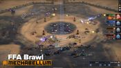 Mechabellum Steam Key (PC) EUROPE for sale
