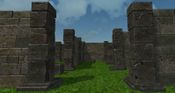Buy Endless Labyrinth