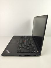 Lenovo Thinkpad T14s Gen2 Fhd i5-1145g7 16gb/512gb