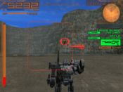 Buy Armored Core: Nexus PlayStation 2
