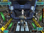 Get X-Com: Enforcer (PC) Steam Key GLOBAL