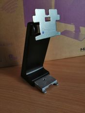 Monitorius BENQ GW2270H 21.5"