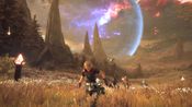 Buy STAR OCEAN THE DIVINE FORCE Xbox Live Key EUROPE