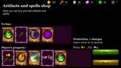 Redeem Mines and Magic (PC) Steam Key GLOBAL