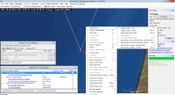 Command: Modern Air / Naval Operations WOTY Steam Key GLOBAL