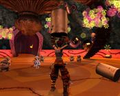 Redeem Cargo! The Quest for Gravity Steam Key GLOBAL