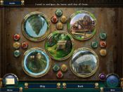 Redeem Botanica: Into the Unknown Collector's Edition