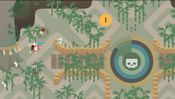 SlashDash for sale