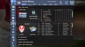 Get Rugby League Team Manager 2018 (PC) Steam Key GLOBAL