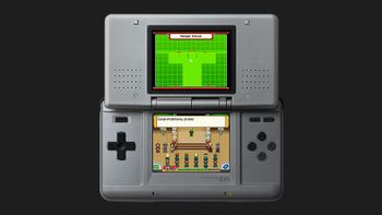Buy Pokémon Ranger Nintendo DS