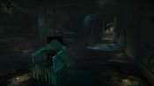 Redeem Layers of Fear: Masterpiece Edition XBOX LIVE Key BRAZIL