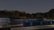 Train Simulator: Chatham Main Line: London Victoria & Blackfriars - Dover & Ramsgate Route (DLC) (PC) Steam Key GLOBAL