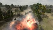 Buy Company of Heroes: Tales of Valor Steam Key GLOBAL