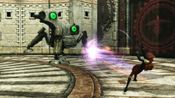 Redeem Final Fantasy Type-0 HD