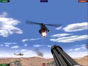 Buy BEACH HEAD: DESERT WAR
