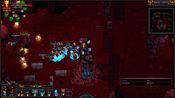 Hero Siege - Class - Shield Lancer (DLC) Steam Key GLOBAL