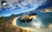 Get Just Cause 2 + 8 DLCs + Multiplayer Mod Steam Key GLOBAL