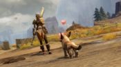 Redeem Guild Wars 2: Janthir Wilds (DLC) (PC) Official Website Key GLOBAL