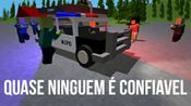 WithstandZ - Zombie Survival!