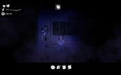 Redeem The Coma: Recut Steam Key GLOBAL