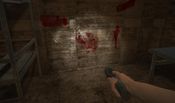 Get Dark Project Steam Key GLOBAL