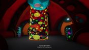 Buy Find-Life EP1