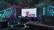 Get PC Building Simulator - EVGA Workshop (DLC) Steam Key GLOBAL